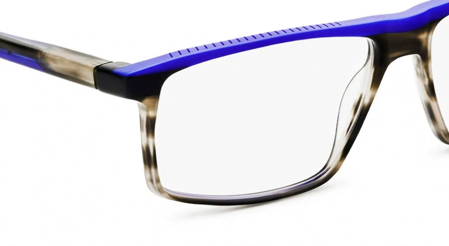 Etnia Barcelona CHARLENE Eyeglasses - view 3